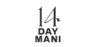 14-Day-Manicure-Discount-Code-2026